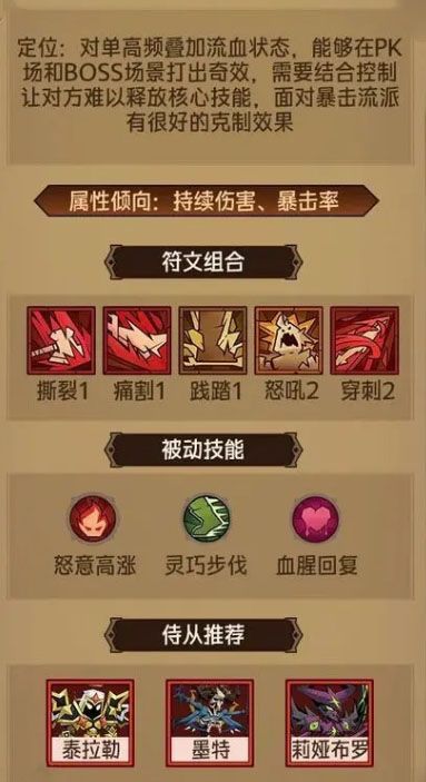 英雄没有闪2025