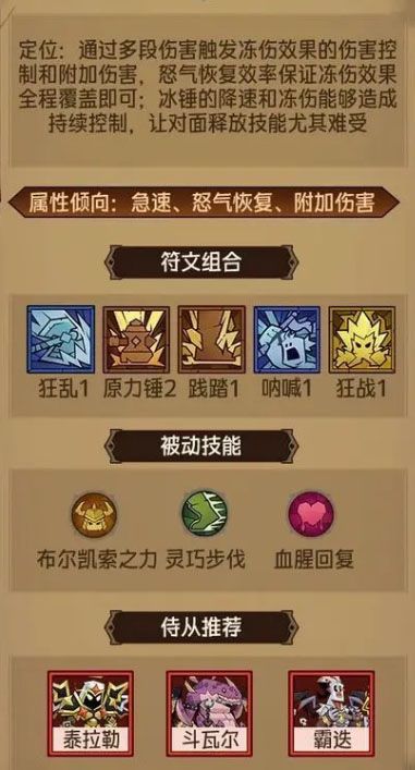 英雄没有闪2025