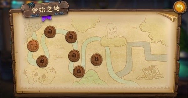 植物大战僵尸转基因版2.2.4 植物大战僵尸转基因版2.2.4