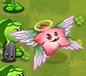 植物大战僵尸转基因版2.2.4 植物大战僵尸转基因版2.2.4