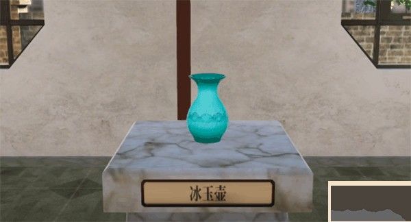 陶艺大师2025最新版