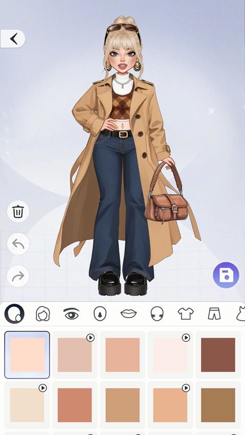 尤雅闪耀