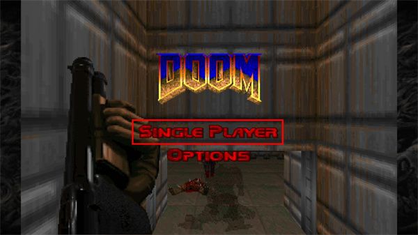 DOOM