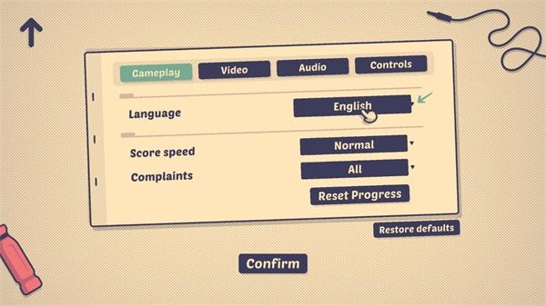 这个座位有人坐吗小游戏