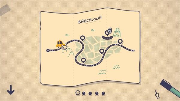 这个座位有人坐吗小游戏