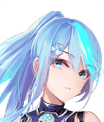 七星传