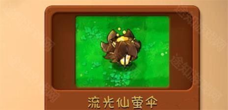 pvz融合版2.8 pvz融合版2.8