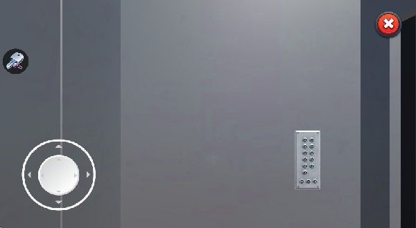 电梯模拟器2