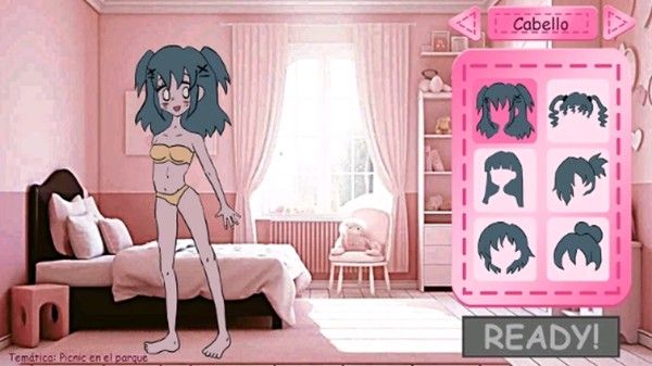 莱西的衣柜遗产中文完整版