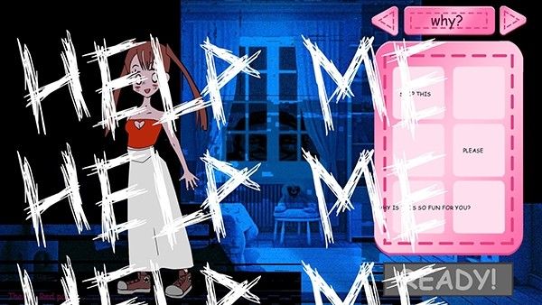 莱西的衣柜遗产中文完整版