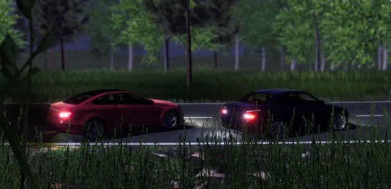 汽车出售模拟器中文版截图2