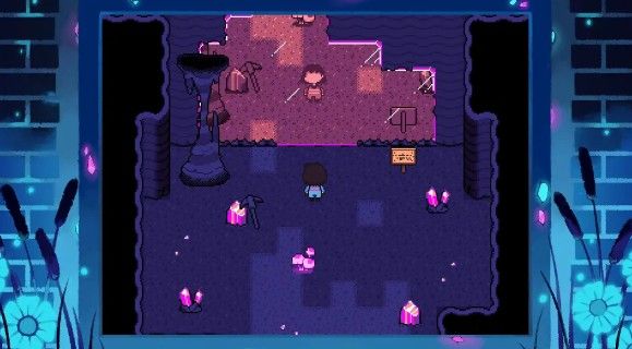 地域传说星火复燃手机版