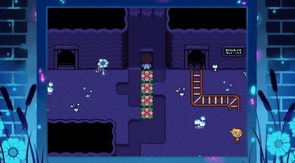 地域传说星火复燃手机版