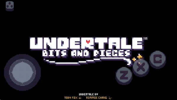 地域传说星火复燃手机版截图0