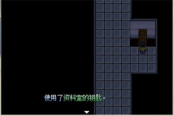 大雄的生化危机2