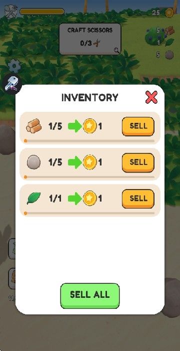 生存陷阱狂野之旅 生存陷阱狂野之旅