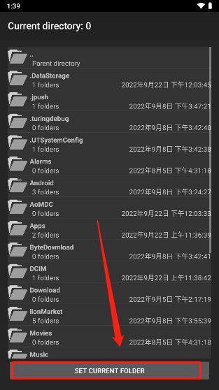 半条命gmod
