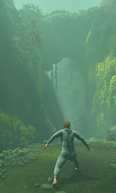 一步一脚印手机版截图2