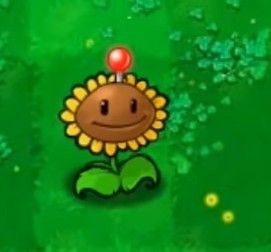 废物大战僵尸1.4 废物大战僵尸1.4