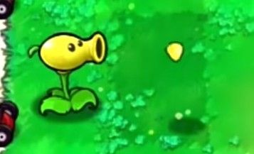 废物大战僵尸1.4 废物大战僵尸1.4