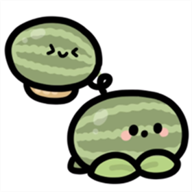 幼儿园版植物战 幼儿园版植物战