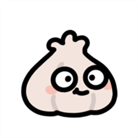 幼儿园版植物战 幼儿园版植物战