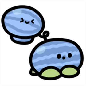 幼儿园版植物战 幼儿园版植物战