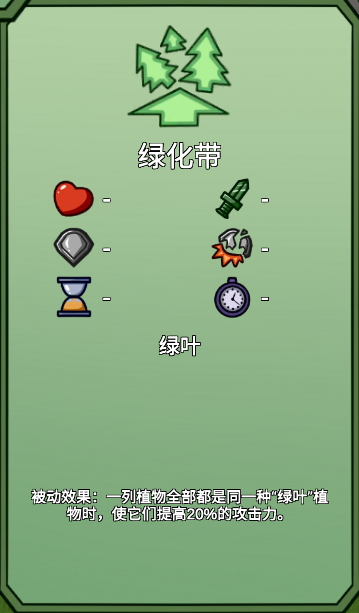 植物大战僵尸大招版