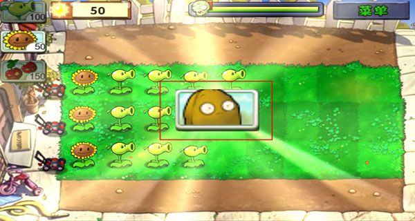 植物大战僵尸无尽版2025最新版 植物大战僵尸无尽版2025最新版