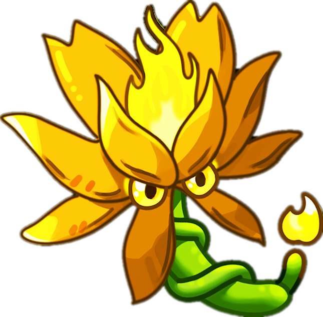 植物大战僵尸融合版2.8.2