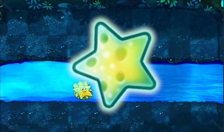 植物大战僵尸融合版二创版2.8.2