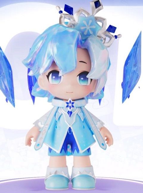 暴吵萌厨九游版