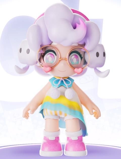 暴吵萌厨九游版