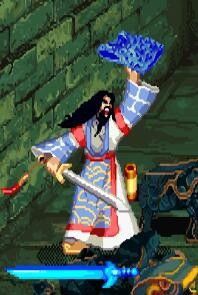 三国战纪风云再起单机版