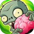 pvz共生版