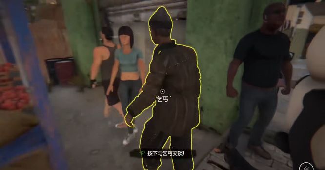 网吧模拟器2安卓手机版 网吧模拟器2安卓手机版