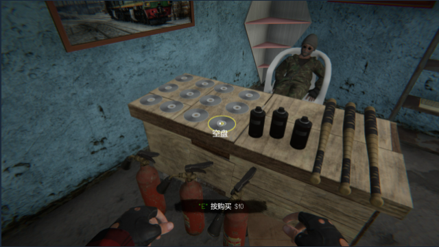 网吧模拟器2安卓手机版 网吧模拟器2安卓手机版