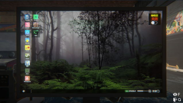 网吧模拟器2安卓手机版 网吧模拟器2安卓手机版