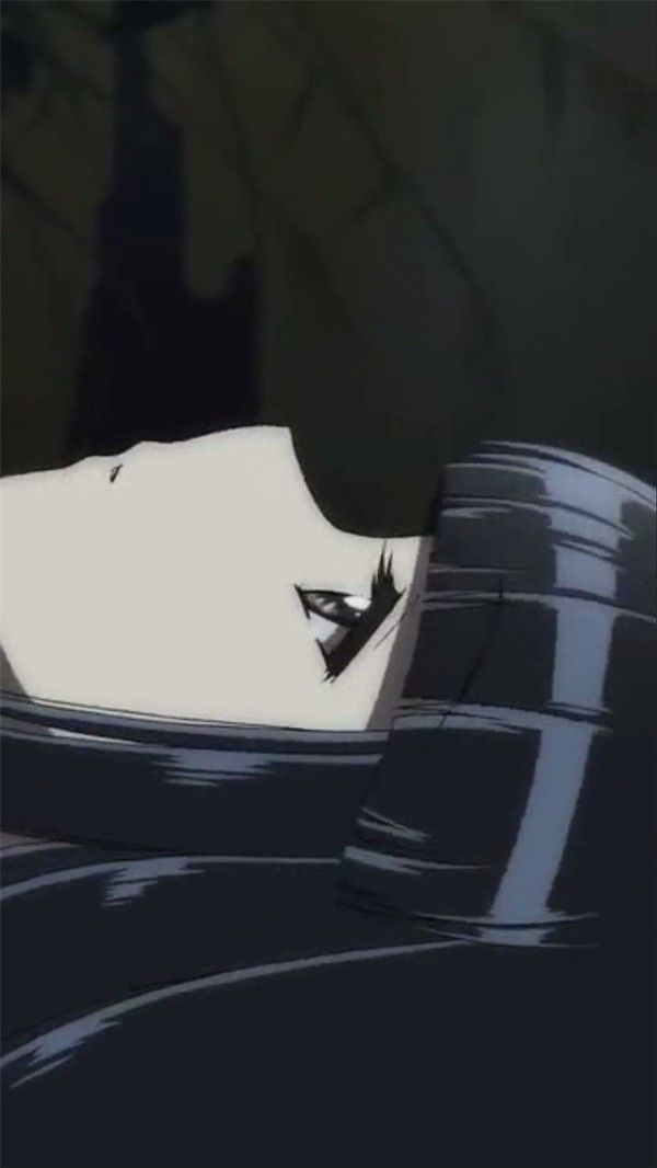 东方幻灵梦安卓版汉化版