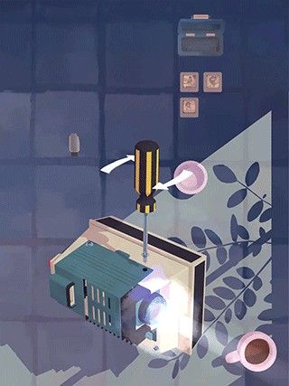 用心组装完整版