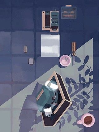 用心组装完整版