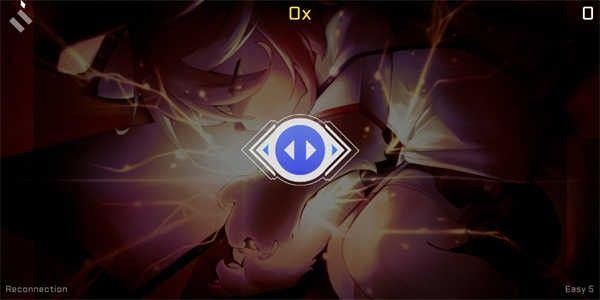 xutry音游安卓版