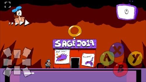 披萨塔厨师之吻