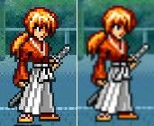 死神vs火影6.1满人物版中文版