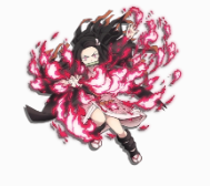 鬼灭之刃火神血风谭安卓版 鬼灭之刃火神血风谭安卓版