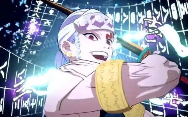 鬼灭之刃火神血风谭安卓版 鬼灭之刃火神血风谭安卓版