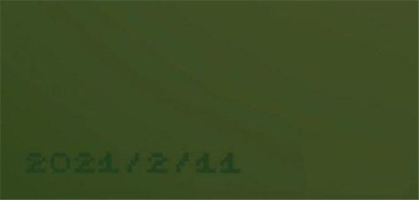 电子女孩最新版