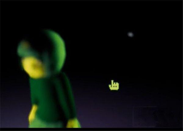 电子女孩最新版