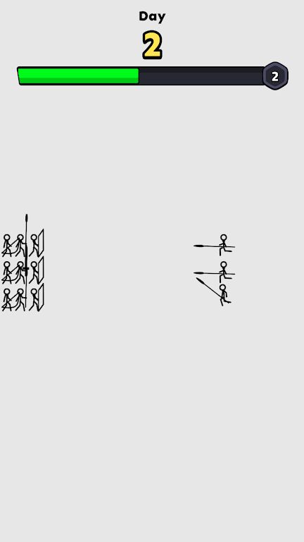 第30天生存之战截图1