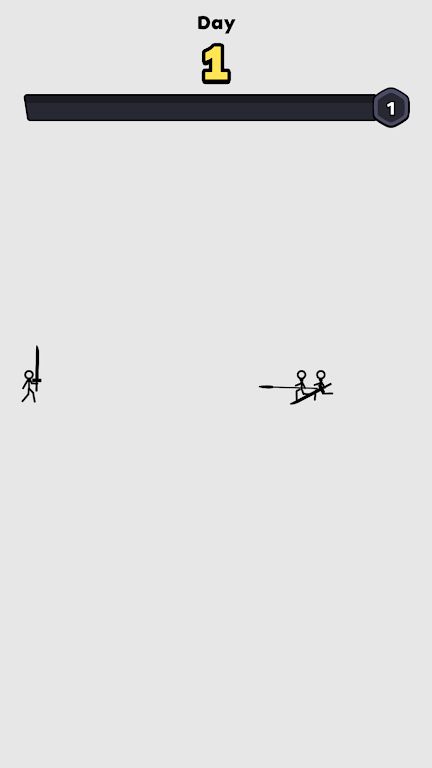 第30天生存之战截图2